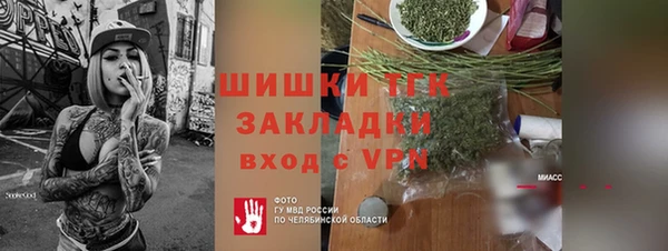PSILOCYBIN Нефтегорск