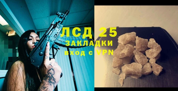 PSILOCYBIN Нефтегорск