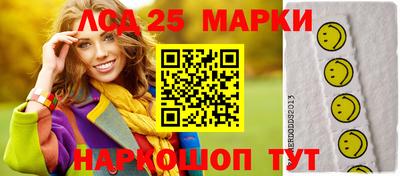 mdpv Гай