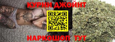 соль ск Будённовск