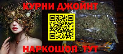 спиды Гатчина