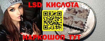 скорость mdpv Гагарин