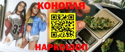 спиды Гатчина