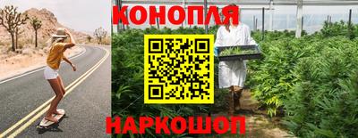 скорость mdpv Гагарин
