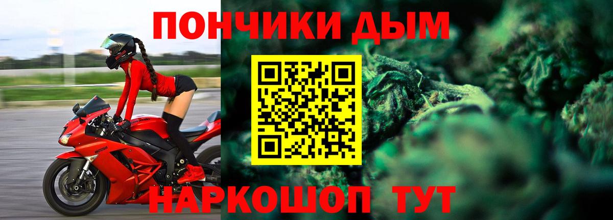 Марихуана семена Когалым